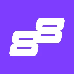 Biểu tượng ELD88