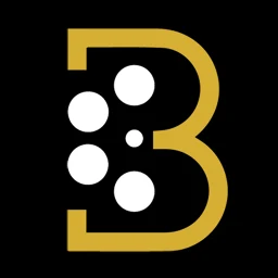 Icono de Bongolix