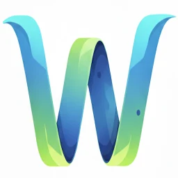 Wogig